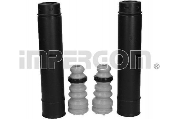 Original Imperium Σετ Προστασίας Από σκόνη, Αμορτισέρ - 51061