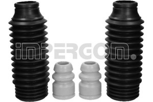 Original Imperium Σετ Προστασίας Από σκόνη, Αμορτισέρ - 51063