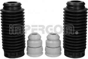 Original Imperium Σετ Προστασίας Από σκόνη, Αμορτισέρ - 51066