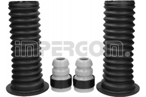 Original Imperium Σετ Προστασίας Από σκόνη, Αμορτισέρ - 51073