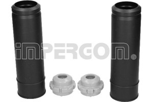 Original Imperium Σετ Προστασίας Από σκόνη, Αμορτισέρ - 51077