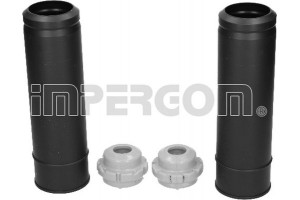 Original Imperium Σετ Προστασίας Από σκόνη, Αμορτισέρ - 51077