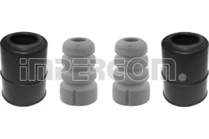 Original Imperium Σετ Προστασίας Από σκόνη, Αμορτισέρ - 51080