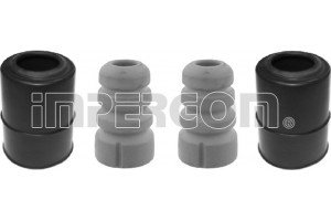 Original Imperium Σετ Προστασίας Από σκόνη, Αμορτισέρ - 51080