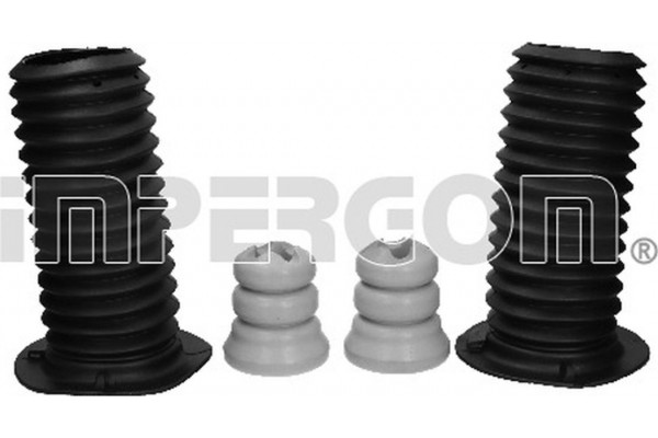 Original Imperium Σετ Προστασίας Από σκόνη, Αμορτισέρ - 51092