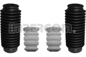 Original Imperium Σετ Προστασίας Από σκόνη, Αμορτισέρ - 51097