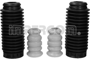 Original Imperium Σετ Προστασίας Από σκόνη, Αμορτισέρ - 51120