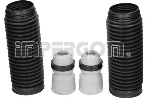 Original Imperium Σετ Προστασίας Από σκόνη, Αμορτισέρ - 51124