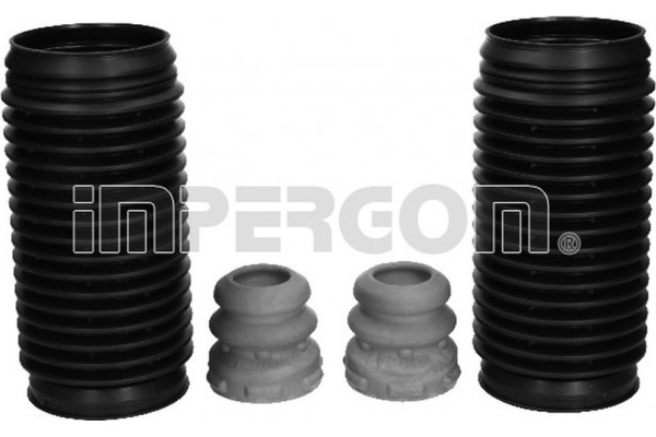 Original Imperium Σετ Προστασίας Από σκόνη, Αμορτισέρ - 51127