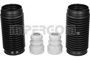 Original Imperium Σετ Προστασίας Από σκόνη, Αμορτισέρ - 51128