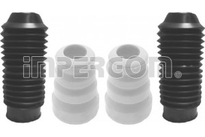 Original Imperium Σετ Προστασίας Από σκόνη, Αμορτισέρ - 51134