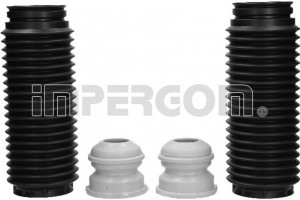 Original Imperium Σετ Προστασίας Από σκόνη, Αμορτισέρ - 51135