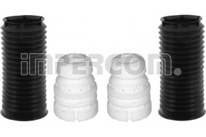 Original Imperium Σετ Προστασίας Από σκόνη, Αμορτισέρ - 51138