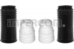 Original Imperium Σετ Προστασίας Από σκόνη, Αμορτισέρ - 51138