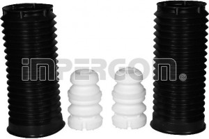 Original Imperium Σετ Προστασίας Από σκόνη, Αμορτισέρ - 51141