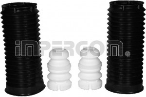 Original Imperium Σετ Προστασίας Από σκόνη, Αμορτισέρ - 51141