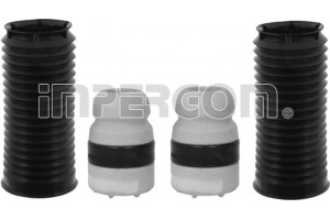 Original Imperium Σετ Προστασίας Από σκόνη, Αμορτισέρ - 51142