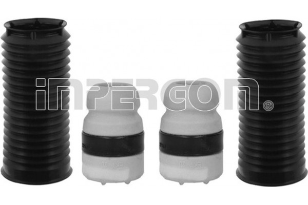 Original Imperium Σετ Προστασίας Από σκόνη, Αμορτισέρ - 51142 Original Imperium Σετ Προστασίας Από σκόνη, Αμορτισέρ - 51142