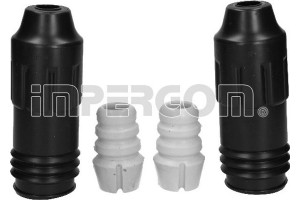 Original Imperium Σετ Προστασίας Από σκόνη, Αμορτισέρ - 51153