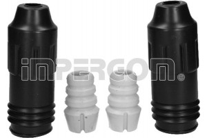 Original Imperium Σετ Προστασίας Από σκόνη, Αμορτισέρ - 51153