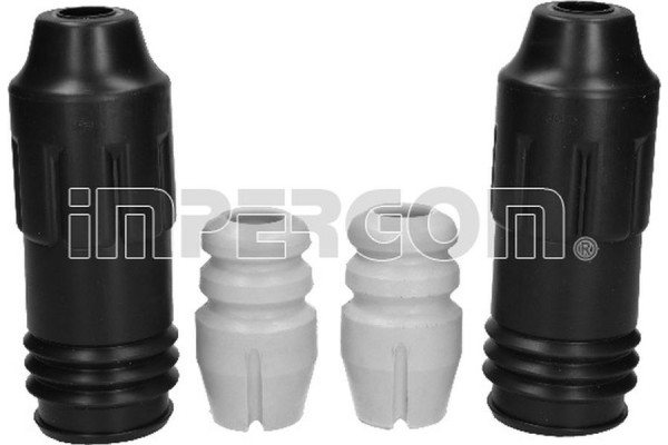 Original Imperium Σετ Προστασίας Από σκόνη, Αμορτισέρ - 51155