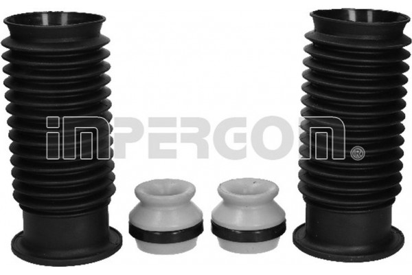 Original Imperium Σετ Προστασίας Από σκόνη, Αμορτισέρ - 51165