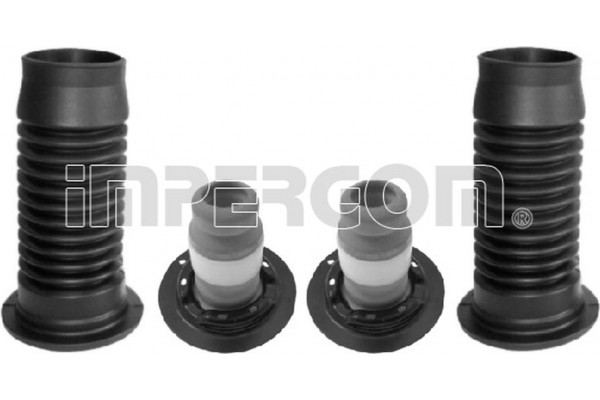 Original Imperium Σετ Προστασίας Από σκόνη, Αμορτισέρ - 51167