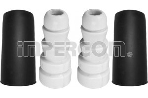 Original Imperium Σετ Προστασίας Από σκόνη, Αμορτισέρ - 51170