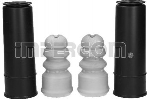 Original Imperium Σετ Προστασίας Από σκόνη, Αμορτισέρ - 51171