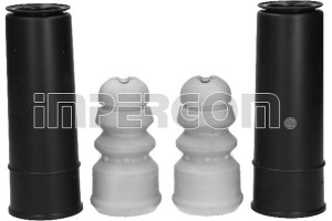 Original Imperium Σετ Προστασίας Από σκόνη, Αμορτισέρ - 51171