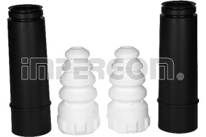 Original Imperium Σετ Προστασίας Από σκόνη, Αμορτισέρ - 51172