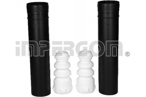 Original Imperium Σετ Προστασίας Από σκόνη, Αμορτισέρ - 51175