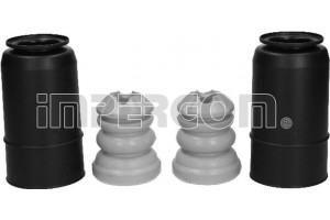 Original Imperium Σετ Προστασίας Από σκόνη, Αμορτισέρ - 51182