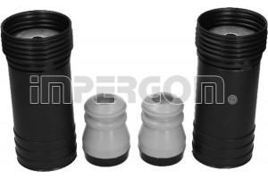 Original Imperium Σετ Προστασίας Από σκόνη, Αμορτισέρ - 51186