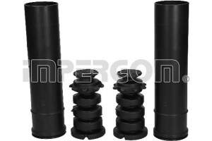 Original Imperium Σετ Προστασίας Από σκόνη, Αμορτισέρ - 51193