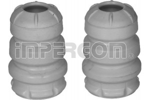 Original Imperium Σετ Προστασίας Από σκόνη, Αμορτισέρ - 51205