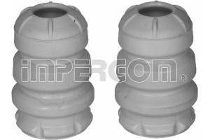 Original Imperium Σετ Προστασίας Από σκόνη, Αμορτισέρ - 51205