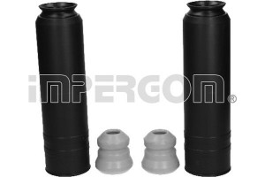 Original Imperium Σετ Προστασίας Από σκόνη, Αμορτισέρ - 51220