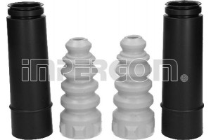 Original Imperium Σετ Προστασίας Από σκόνη, Αμορτισέρ - 51222