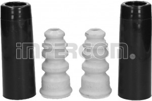 Original Imperium Σετ Προστασίας Από σκόνη, Αμορτισέρ - 51228