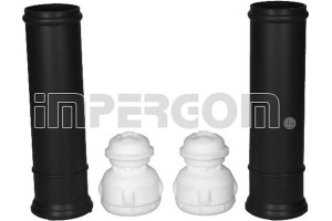 Original Imperium Σετ Προστασίας Από σκόνη, Αμορτισέρ - 51229