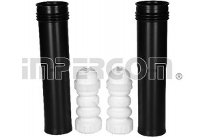 Original Imperium Σετ Προστασίας Από σκόνη, Αμορτισέρ - 51234