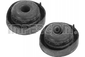 Original Imperium Σετ Προστασίας Από σκόνη, Αμορτισέρ - 51241