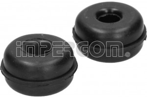 Original Imperium Σετ Προστασίας Από σκόνη, Αμορτισέρ - 51242