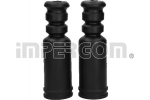 Original Imperium Σετ Προστασίας Από σκόνη, Αμορτισέρ - 51243