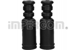 Original Imperium Σετ Προστασίας Από σκόνη, Αμορτισέρ - 51243