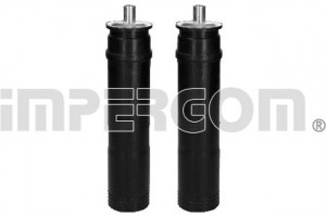 Original Imperium Σετ Προστασίας Από σκόνη, Αμορτισέρ - 51252