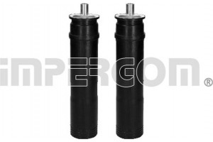 Original Imperium Σετ Προστασίας Από σκόνη, Αμορτισέρ - 51252