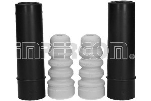 Original Imperium Σετ Προστασίας Από σκόνη, Αμορτισέρ - 51255