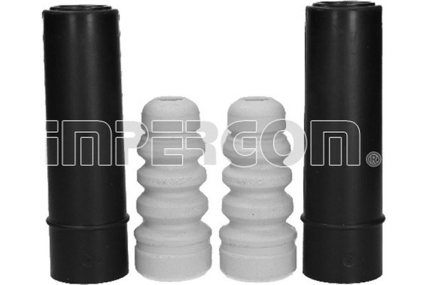 Original Imperium Σετ Προστασίας Από σκόνη, Αμορτισέρ - 51255